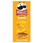 Papas-Pringles-Sabor-A-Queso-124gr-1-1686