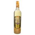 Aguardiente-Makanazo-Maracuya-700-ml-1-9260