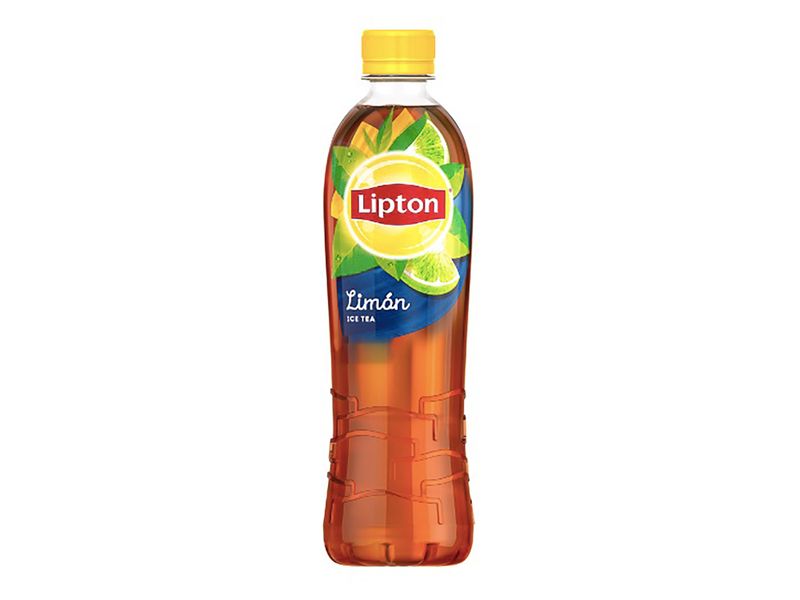 Te-Frio-Lipton-Sabor-Limon-de-12-onzas-355ml-1-22002