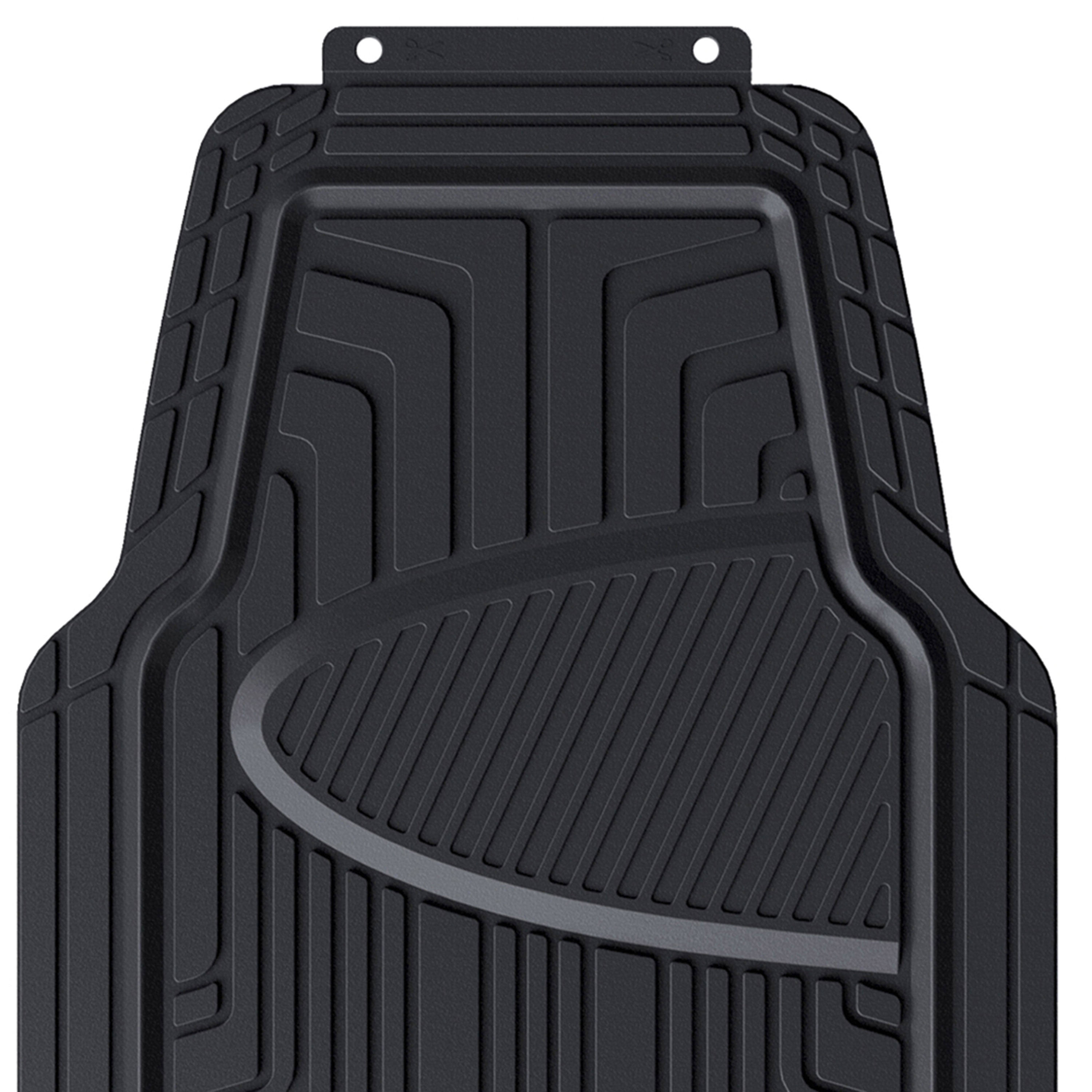  Free Tool Kit - Lámina adhesiva de vinilo blanco mate para  automóvil, con liberación de aire, 60 x 240 pulgadas (5 pies x 20 pies) :  Automotriz