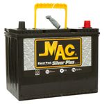 Bateria-P-Auto-Mac-24Ei-R-520Cca-10-Plac-3-13297