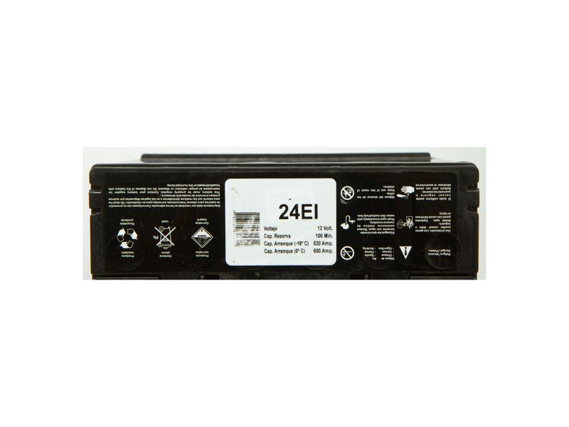 Bateria-P-Auto-Mac-24Ei-R-520Cca-10-Plac-4-13297