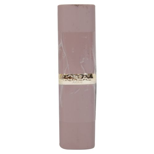 Loreal Lab Cr Ultra Matte Lilac Impulse