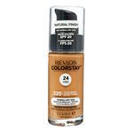 GTIN-0309974677080-01