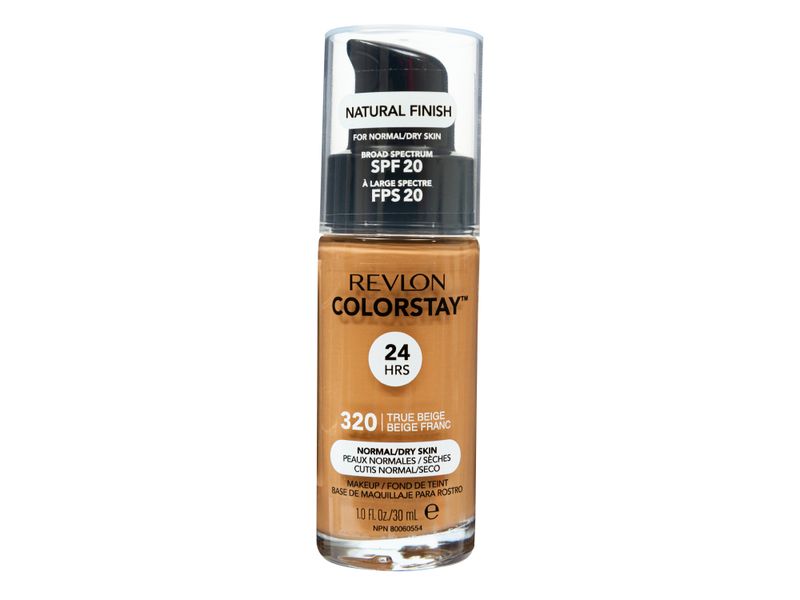 GTIN-0309974677080-01