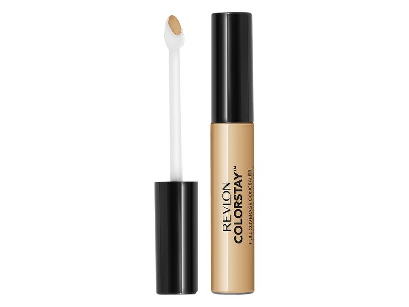 Revlon-Corrector-Colorstay-Moyen-6-2Ml-1-17007
