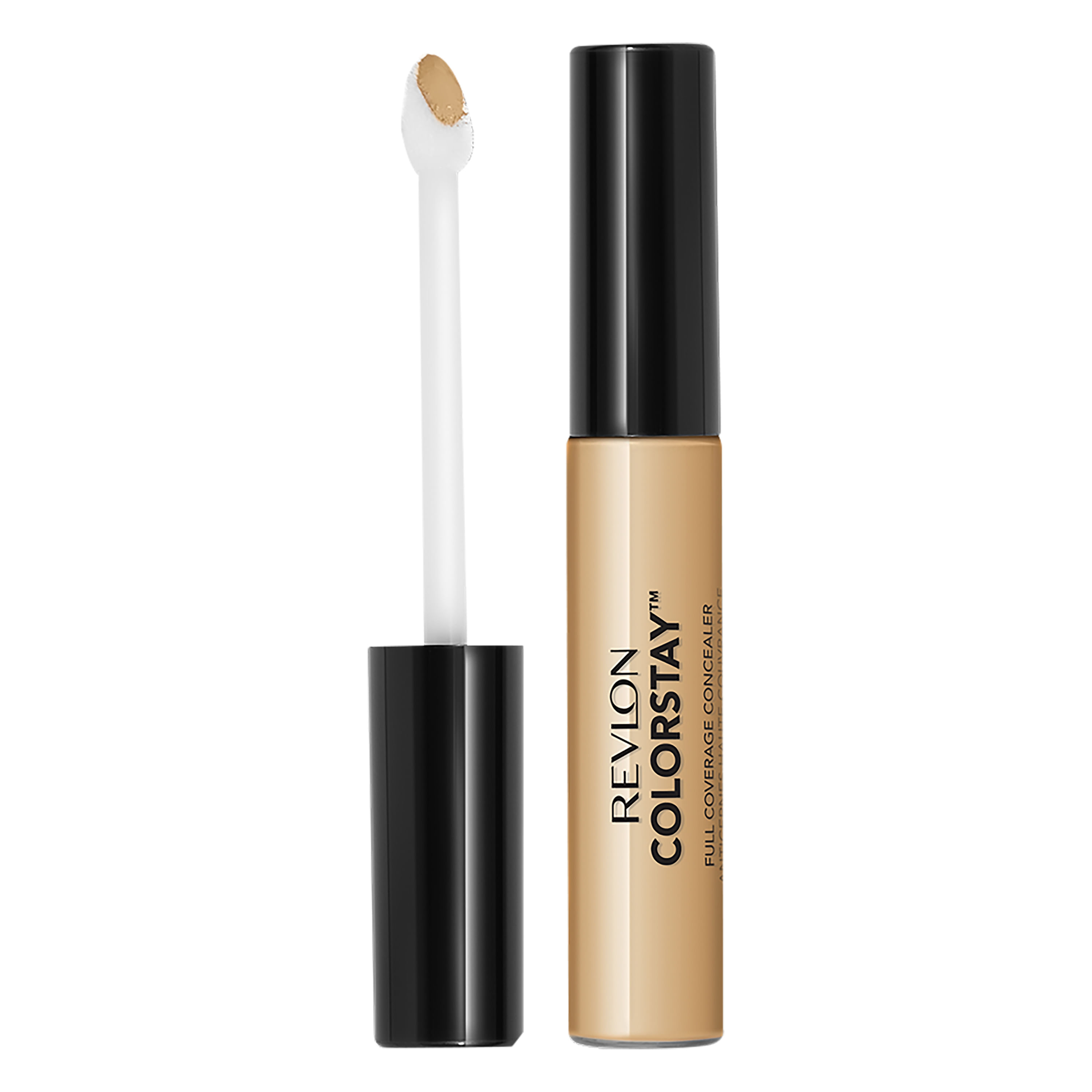 Revlon-Corrector-Colorstay-Moyen-6-2Ml-1-17007