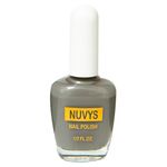 Nuvys-Esmalte-Para-Unas-No-03-Gris-1-19881