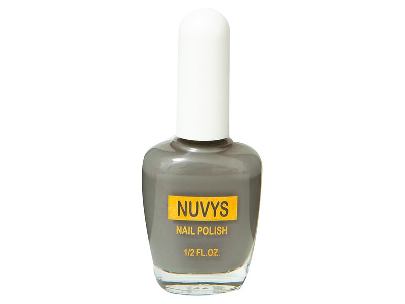 Nuvys-Esmalte-Para-Unas-No-03-Gris-1-19881