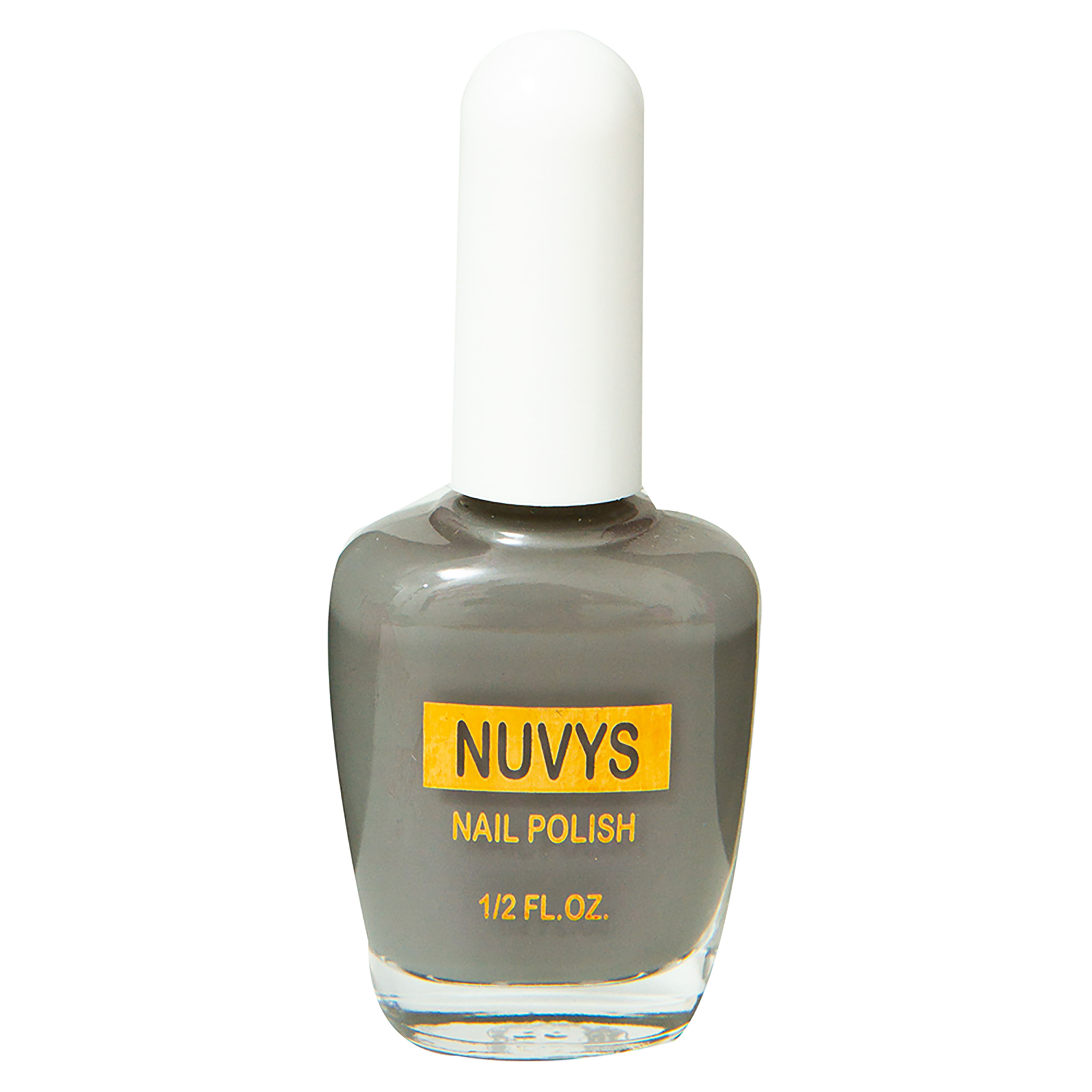 Nuvys-Esmalte-Para-Unas-No-03-Gris-1-19881