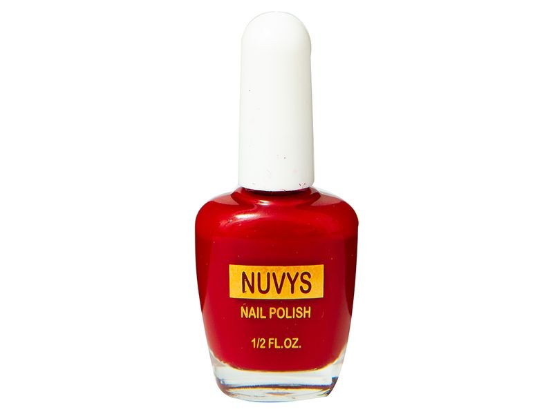 Nuvys-Esmalte-Para-Unas-No-23-Rojo-1-19888