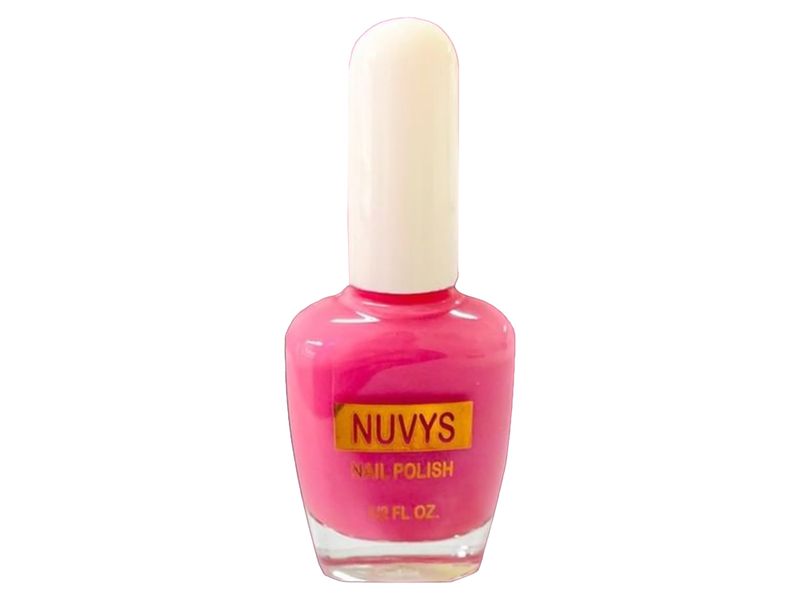 Nuvys-Esmalte-Para-Unas-No-52-Fusia-1-19895