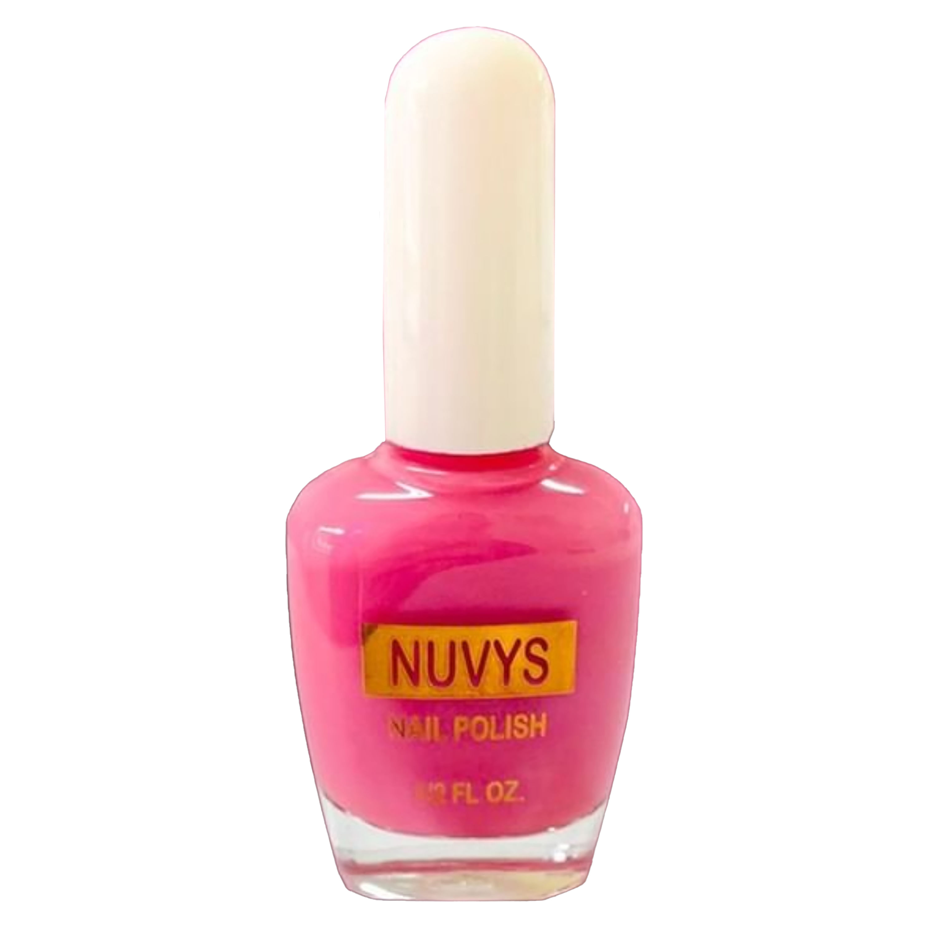 Nuvys-Esmalte-Para-Unas-No-52-Fusia-1-19895