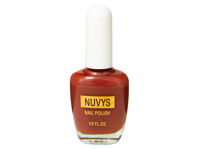 Nuvys-Esmalte-Para-Unas-No-70-Marron-1-19898