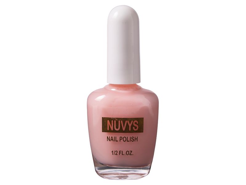 Nuvys-Esmalte-Para-Unas-No-902-Perla-1-19911