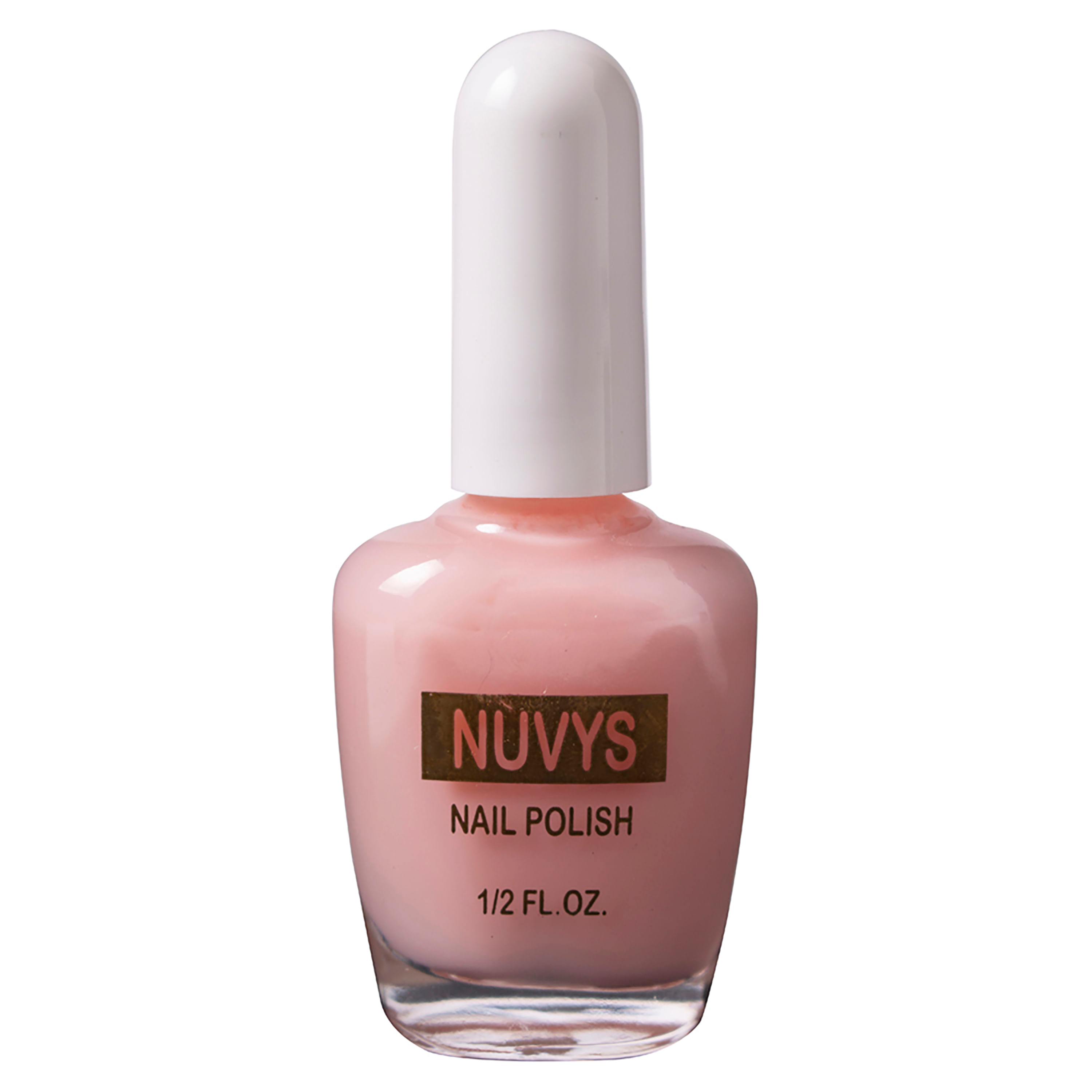 Nuvys-Esmalte-Para-Unas-No-902-Perla-1-19911