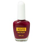 Nuvys-Esmalte-Para-Unas-No-Vamp-Vino-1-19916