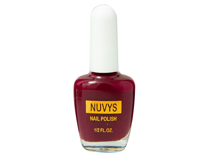 Nuvys-Esmalte-Para-Unas-No-Vamp-Vino-1-19916