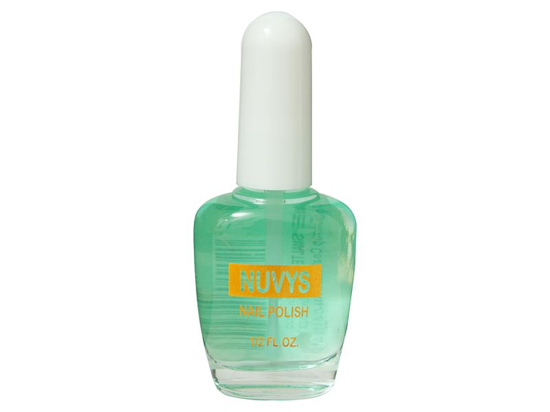 Nuvys-Esmalte-Para-Unas-Top-Coat-1-19920