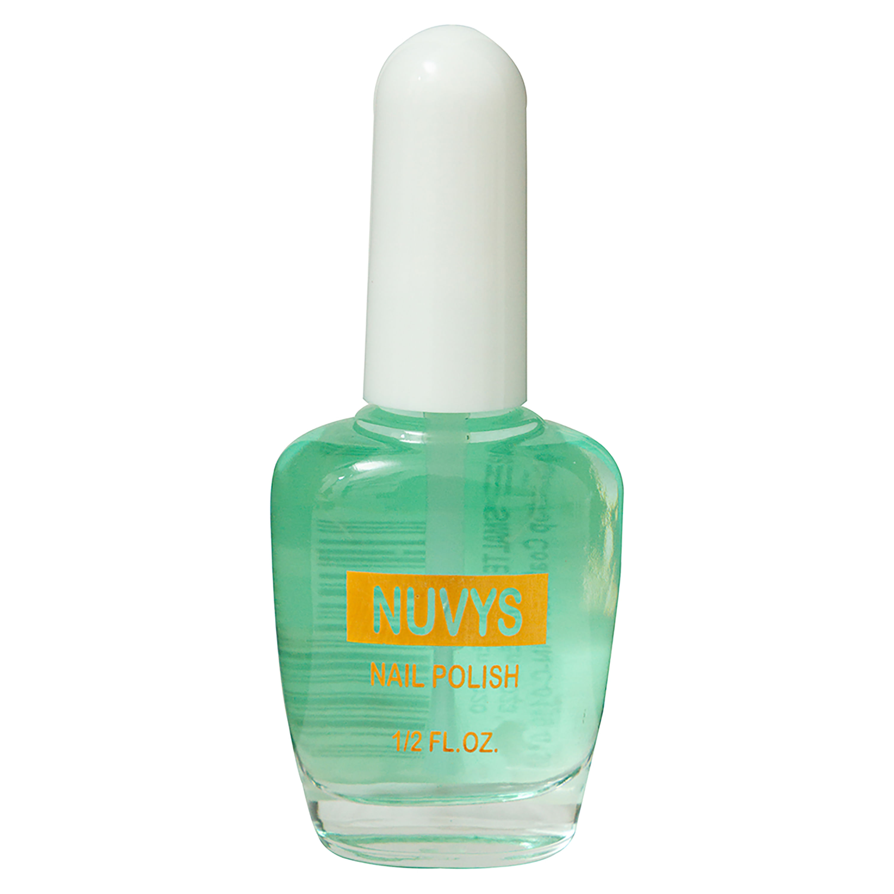 Nuvys-Esmalte-Para-Unas-Top-Coat-1-19920