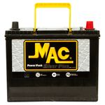 Bateria-P-Auto-Mac-24Ei-R-520Cca-10-Plac-1-13297