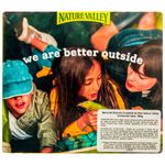 Barra-Nature-Valley-Crujiente-Avena-Y-Miel-253gr-2-896