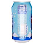 Gaseosa-Canada-Dry-Club-Soda-Lata-355-ml-2-7774