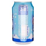 Gaseosa-Canada-Dry-Club-Soda-Lata-355-ml-2-7774