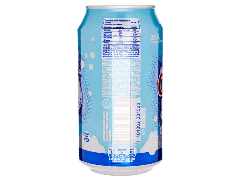 Gaseosa-Canada-Dry-Club-Soda-Lata-355-ml-2-7774