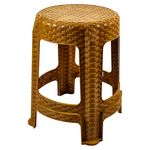 Banco-Rattan-Deluxe-Mega-Madera-2-11095