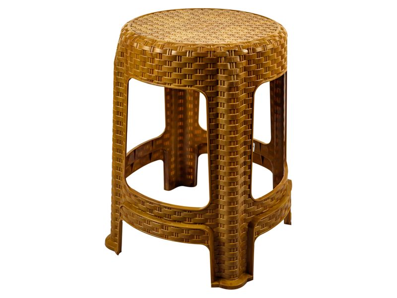 Banco-Rattan-Deluxe-Mega-Madera-2-11095