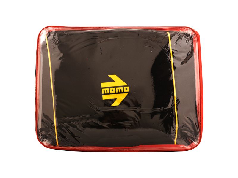 Cobertor-De-Asiento-Negro-Amarillo-Momo-2-17700