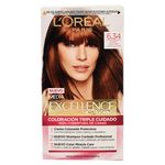 Tinte-Loreal-Excellence-Rubio-Oscuro-169-5ml-3-12364