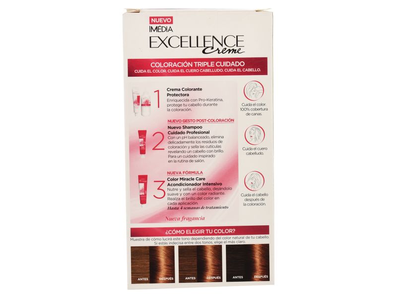Tinte-Loreal-Excellence-Rubio-Oscuro-169-5ml-4-12364