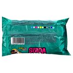 Galleta-Marisela-Plativolos-8-Paquetes-280gr-2-22409