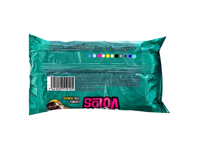 Galleta-Marisela-Plativolos-8-Paquetes-280gr-2-22409