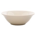 Ms-Taz-n-Para-Servir-8-Porcelana-Blanco-2-6630