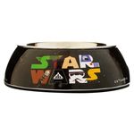 Comedero-Para-Perro-Star-Wars-Tam-S-1Und-2-21069