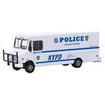 GTIN-0810166010627-02