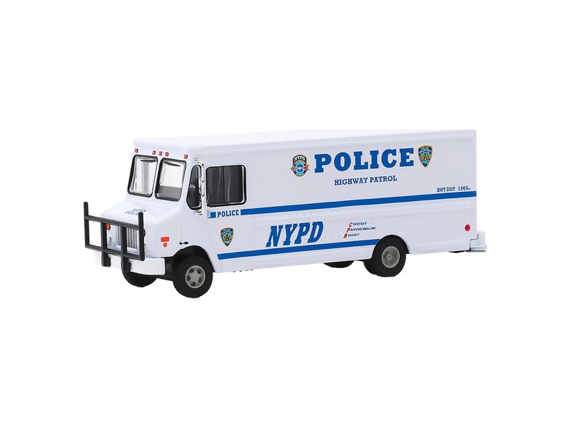 GTIN-0810166010627-02