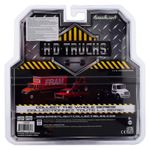 GTIN-0810166010627-03