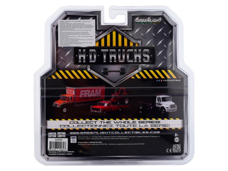 GTIN-0810166010627-03