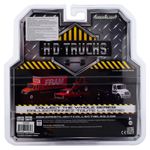 GTIN-0810166010627-04