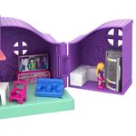 Polly-Pocket-Pollyville-Casa-De-Polly-2-5527