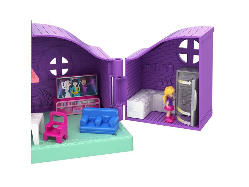 Polly-Pocket-Pollyville-Casa-De-Polly-2-5527