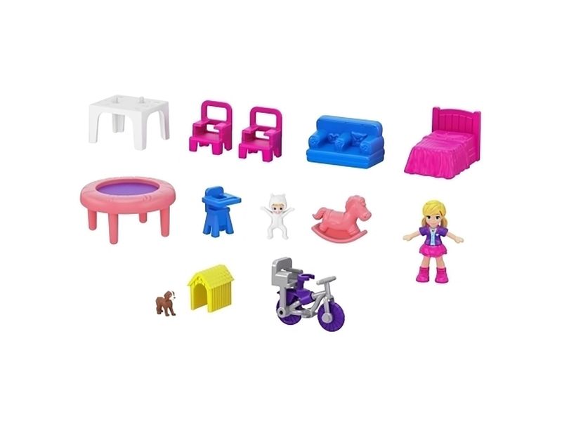 Polly-Pocket-Pollyville-Casa-De-Polly-3-5527