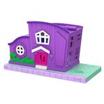 Polly-Pocket-Pollyville-Casa-De-Polly-4-5527