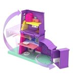 Polly-Pocket-Pollyville-Casa-De-Polly-6-5527