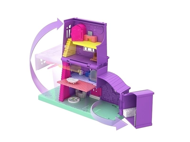 Polly-Pocket-Pollyville-Casa-De-Polly-6-5527