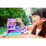 Polly-Pocket-Pollyville-Casa-De-Polly-7-5527